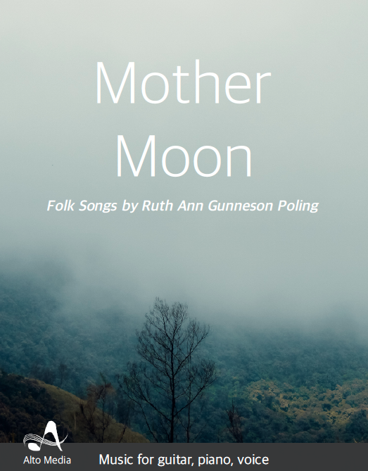 Mother Moon